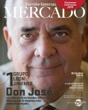 Jose-Leon